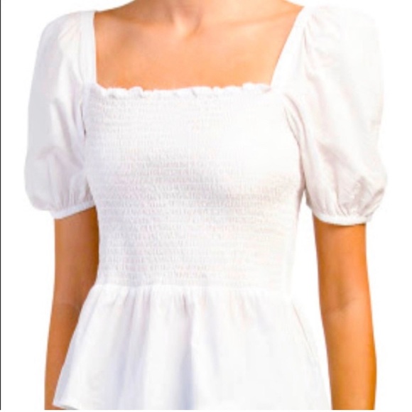 XL womens bundle nwot 8pc - Picture 7 of 8